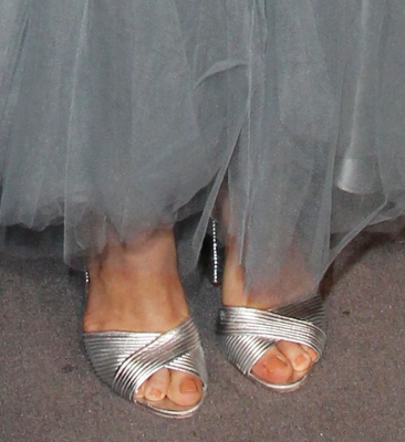 keira_0041.jpg