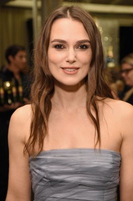keira_0051.jpg
