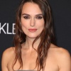 keira_0001.jpg