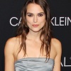 keira_0005.jpg