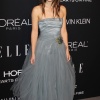 keira_0009.jpg