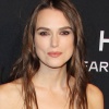 keira_0011.jpg