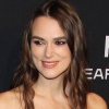keira_0012.jpg