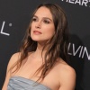 keira_0013.jpg