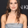 keira_0015.jpg