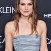 keira_0018.jpg