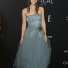 keira_0040.jpg