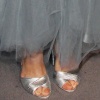 keira_0041.jpg