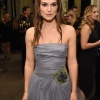 keira_0050.jpg