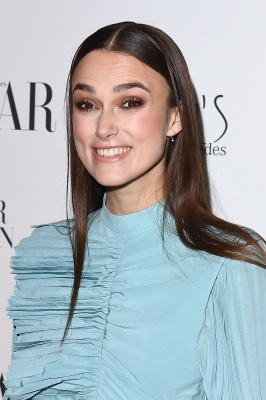 keira_0004.jpg