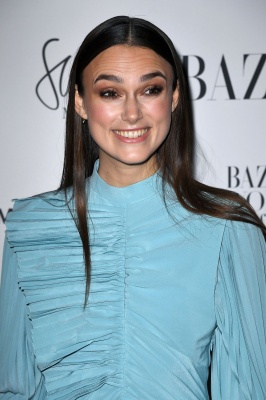 keira_0026.jpg