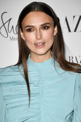 keira_0029.jpg