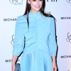 keira_0007.jpg