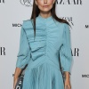 keira_0024.jpg