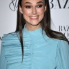 keira_0026.jpg
