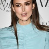 keira_0029.jpg