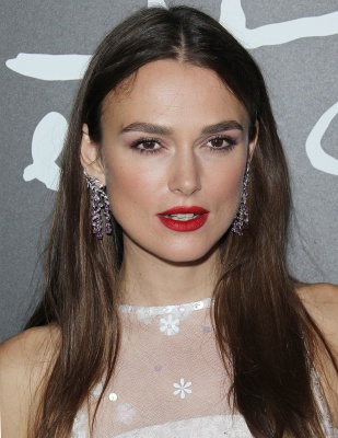 keira_0113.jpg
