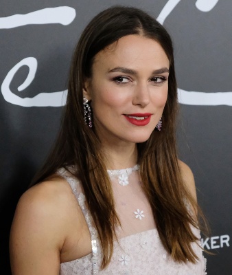 keira_0114.jpg