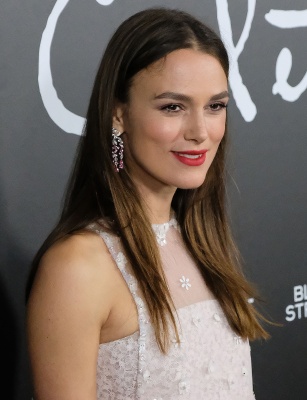 keira_0115.jpg