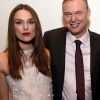 Filename=keira_0104.png
Filesize=6091KiB
Dimensions=1571x2048
Date added=Sep 11, 2026 keira_0104.png