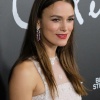 keira_0115.jpg