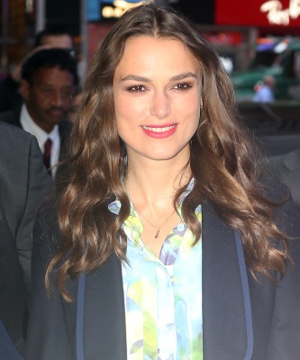 keira_0062.jpg