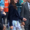 keira_0004.jpg