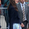 keira_0064.jpg