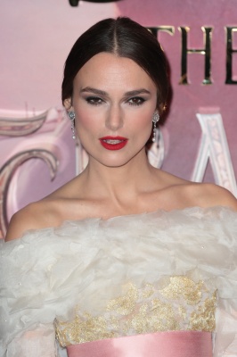 keira_0014.jpg