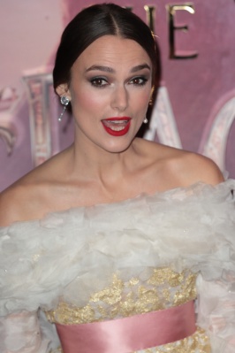 keira_0016.jpg