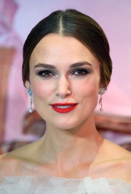 keira_0097.jpg