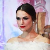 keira_0010.jpg