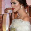 keira_0012.jpg