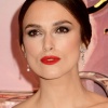 keira_0013.jpg