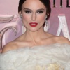 Filename=keira_0014.jpg
Filesize=3979KiB
Dimensions=2097x3144
Date added=Sep 11, 2026 keira_0014.jpg