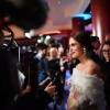 keira_0080.jpg