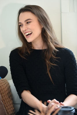 keira_0002.jpg