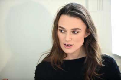keira_0004.jpg