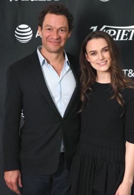 keira_0015.jpg