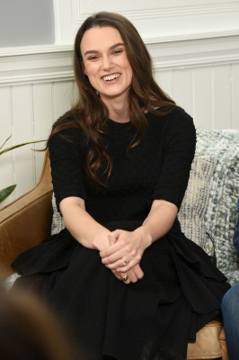keira_0023.jpg