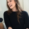 keira_0002.jpg