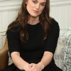 keira_0022.jpg