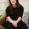 keira_0023.jpg
