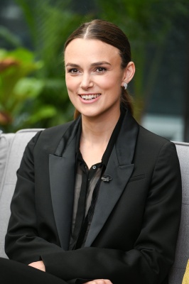 keira_0005.jpg
