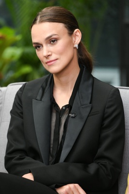 keira_0006.jpg