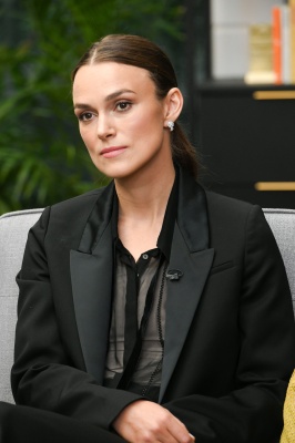 keira_0010.jpg