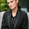 keira_0006.jpg