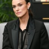 keira_0010.jpg