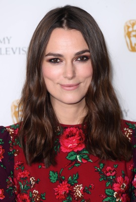 keira_0001.jpg