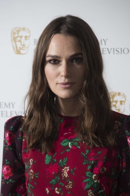 keira_0002.jpg